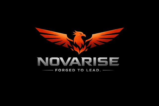 NovaRise Steel