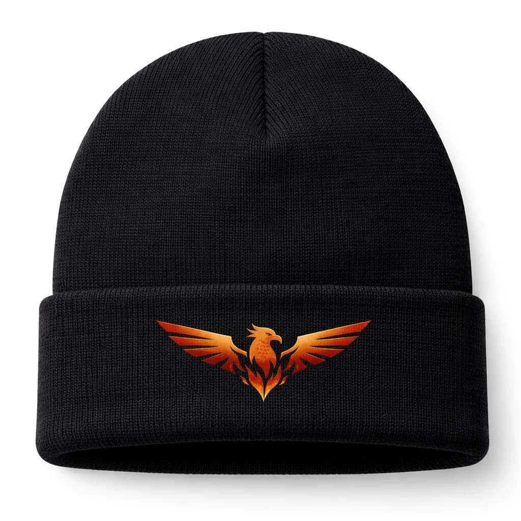 NovaRise Beanie